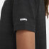 ფოტო #5 პროდუქტის NIKE Dri-Fit Miler short sleeve T-shirt
