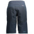 Фото #2 товара SCOTT Trail Storm Insuloft AL shorts