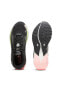 Фото #3 товара Run Xx Nitro 2 Kadın Koşu Ayakkabısı