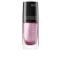 Фото #1 товара ART COUTURE nail lacquer #922-fantasy rose 10 ml
