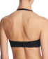 ფოტო #7 პროდუქტის Women's Pure Luxe Strapless Contour Underwire Bra 729080