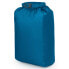 Фото #2 товара OSPREY Ultralight Drysack 12L Backpack