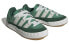 Adidas Originals Adimatic Hemp HQ6908 Sneakers