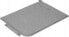 Фото #5 товара Medisana Medisana OL 750 Outdoor Seat Pad