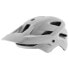 CANNONDALE Terrus MIPS MTB Helmet