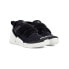 Фото #2 товара Ecco Sneaker Biom K1