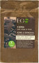 Фото #1 товара EO Laboratorie Coffee & Chocolate Face And Body Peeling Кофейно-шоколадный пилинг для лица и тела 40 г