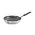 Professional Fusion 14 inch Fry Pan