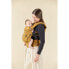 Фото #14 товара TULA Explore Hemp Baby Carrier