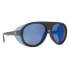 Фото #6 товара VONZIPPER Esker Polar Sunglasses