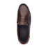 ფოტო #4 პროდუქტის SEBAGO Byron Shoes