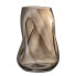 Vase Ingolf