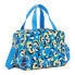 Фото #2 товара KIPLING Miyo 8L Lunch Bag