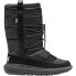 Фото #3 товара HELLY HANSEN Isolabella 2 Snow Boots