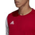 Фото #8 товара ADIDAS Estro 19 short sleeve T-shirt