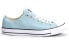 Converse All Star 160460C Sneakers