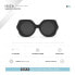 Фото #6 товара Очки HANUKEII Ibiza Sunglasses