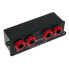 Temple Audio Design 4X MOD PRO 4 Ch. Buffer Module