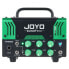 Фото #5 товара Joyo BadASS Bundle