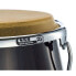 Фото #5 товара Meinl MP11 Professional Series -BB