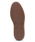 ფოტო #5 პროდუქტის Men's Brannon Venetian Slip-On Loafers