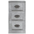 Фото #4 товара Sideboard F15358