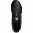 Фото #6 товара Adidas Copa Gloro ST TF M IF1832 football shoes