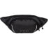 Фото #1 товара BRANDIT Forvert Willow waist pack