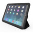 ZAGG Rugged Messenger iPad 10.2´´ Cover