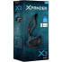 Фото #1 товара XPANDER X3 Medium Black