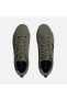 Sportswear Vs Pace 2.0 Erkek Spor Ayakkabı