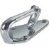 Фото #1 товара PLASTIMO Ski L Chrome Mooring Cleat