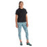 ფოტო #4 პროდუქტის MARMOT Windridge short sleeve T-shirt