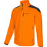 Фото #2 товара TRANGOWORLD Total Extreme TW86 softshell jacket