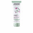 Фото #1 товара OXYGENATING exfoliating cream 75 ml