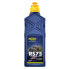 Фото #1 товара PUTOLINE RS 75 75/80W 1L Transmission Oil