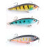 Фото #2 товара YAMASHIRO Boshi Lipless Crankbait 3.5g 45 mm