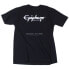 Фото #1 товара Epiphone Logo T-Shirt M