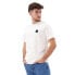 BOSS Tiburt 278 10247296 short sleeve T-shirt