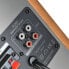 Edifier Studio 1280T - 2-way - 1.0 channels - Wired - 21 W - 6 ? - Grey - Wood