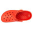 Фото #3 товара Сабо мужские Crocs 209651625