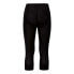 ODLO Warm 3/4 base layer Pants