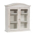 Фото #1 товара Wandschrank Shabby