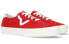 Vans Style 73 DX VN0A3WLQVTM Sneakers
