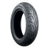 BRIDGESTONE E-MAX Diagonal R 66S TT road tire