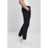 Фото #4 товара URBAN CLASSICS Corduroy cargo pants