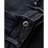 Фото #4 товара SUPERDRY Vintage Skinny jeans