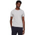 TOMMY HILFIGER UM0UM03137 Short sleeve base layer 3 units