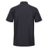 REGATTA Mindano VII short sleeve shirt