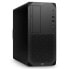 HP Z2 G9 Tower i7-13700/16GB/512GB SSD desktop pc